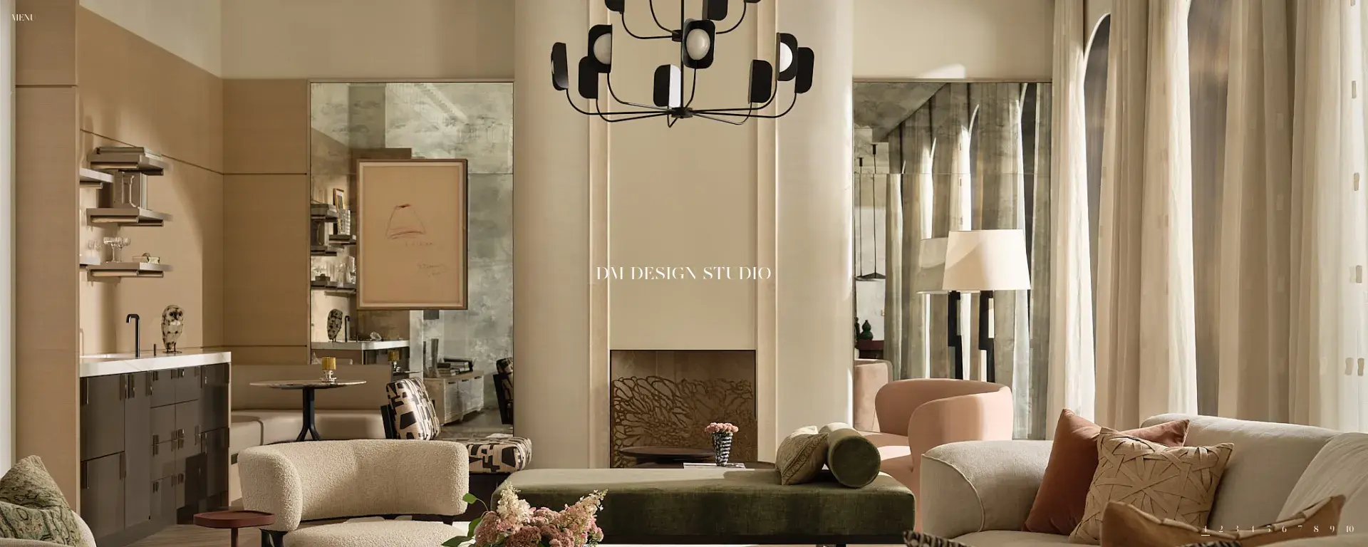 DM Designs Studio