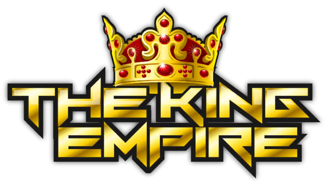 The King Empire